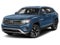 2020 Volkswagen Atlas Cross Sport 3.6L V6 SE w/Technology 4Motion