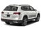 2021 Volkswagen Atlas 2.0T SEL Premium