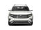 2021 Volkswagen Atlas 2.0T SEL Premium