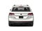 2021 Volkswagen Atlas 2.0T SEL Premium