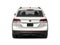 2021 Volkswagen Atlas 2.0T SEL Premium