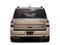 2017 Ford Flex SEL