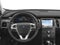 2017 Ford Flex SEL