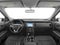 2017 Ford Flex SEL
