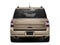2017 Ford Flex SEL