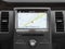 2017 Ford Flex SEL