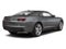 2011 Chevrolet Camaro 1LT