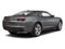 2011 Chevrolet Camaro 1LT