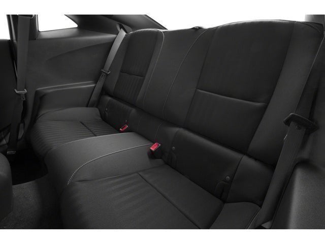 2015 Chevrolet Camaro 2LT 2LT