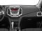 2015 GMC Terrain SLT-1