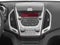 2015 GMC Terrain SLT-1