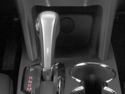 2015 GMC Terrain SLT-1