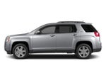 2015 GMC Terrain SLT-1