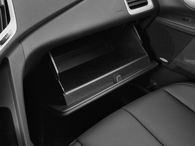 2015 GMC Terrain SLT-1