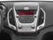 2015 GMC Terrain SLT-1