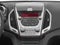 2015 GMC Terrain SLT-1
