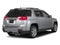 2015 GMC Terrain SLT-1