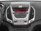 2015 GMC Terrain SLT-1