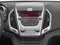 2015 GMC Terrain SLT-1