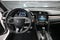 2019 Honda Civic Touring