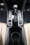 2019 Honda Civic Touring