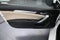 2019 Honda Civic Touring