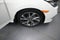 2019 Honda Civic Touring