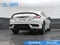 2019 Honda Civic Touring