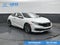 2019 Honda Civic Touring