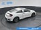 2019 Honda Civic Touring