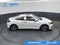 2019 Honda Civic Touring