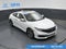 2019 Honda Civic Touring