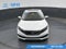 2019 Honda Civic Touring