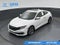 2019 Honda Civic Touring