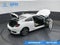 2019 Honda Civic Touring