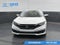 2019 Honda Civic Touring
