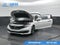 2019 Honda Civic Touring