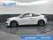 2019 Honda Civic Touring