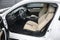2019 Honda Civic Touring