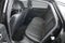 2026 Honda Civic Hybrid HYBSTRG
