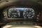 2026 Honda Civic Hybrid HYBSTRG
