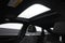 2026 Honda Civic Hybrid HYBSTRG