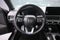 2026 Honda Civic Hybrid HYBSTRG