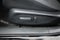 2026 Honda Civic Hybrid HYBSTRG