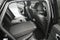 2026 Honda Civic Hybrid HYBSTRG