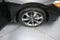 2026 Honda Civic Hybrid HYBSTRG