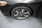 2026 Honda Civic Hybrid HYBSTRG