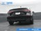 2026 Honda Civic Hybrid HYBSTRG