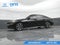 2026 Honda Civic Hybrid HYBSTRG