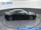 2026 Honda Civic Hybrid HYBSTRG